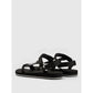SVING women's sandals 4F 4FRSS26FSANF128-20S