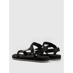 SVING women's sandals 4F 4FRSS26FSANF128-20S 4f