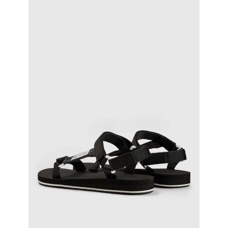 SVING women's sandals 4F 4FRSS26FSANF128-20S