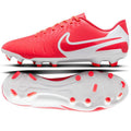 Nike Tiempo Legend 10 Club MG M DV4344-800 shoes Footwear/Football/SR/MG Nike