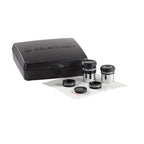 Celestron PowerSeeker 94306 Accessory Kit Optyka/Teleskopy Your Sports Performance