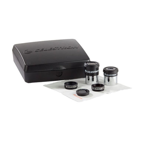 Celestron PowerSeeker 94306 Accessory Kit Optyka/Teleskopy Your Sports Performance