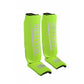 Flexible shin guards NS-B4 08164-02M Accessories/Protectors and knee pads Your Sports Performance