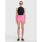 Women's beach shorts 4F 4FWSS25UBDSF130-55N 4f
