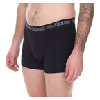 Kappa boxers M 351K1JW ADO Clothing/Training/Bielizna/Mężczyźni/Kappa Kappa