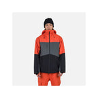 Rossignol Corbet'S Jkt Jacket Rossignol