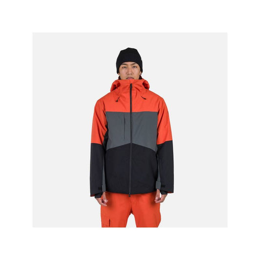 Rossignol Corbet'S Jkt Jacket Rossignol