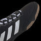 Adidas Tech Fall 2.0 M FZ5388 shoes Footwear/Training/Men Adidas