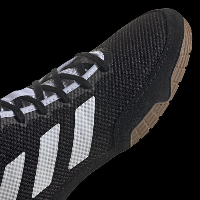 Adidas Tech Fall 2.0 M FZ5388 shoes Footwear/Training/Men Adidas