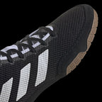 Adidas Tech Fall 2.0 M FZ5388 shoes Footwear/Training/Men Adidas