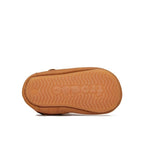 Froddo Prewalkers T-Bar Jr G1130006-4 shoes Froddo