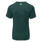 IQ Cross The Line Iris T-shirt M 92800597382 Clothing/Training/IQ Your Sports Performance