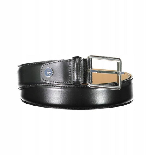 CALVIN KLEIN MEN'S BELT ADJ TWO FINISH SQUARE In preparation Your Sports Performance