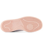 New Balance W BBW80WPK shoes Footwear/Lifestyle New Balance