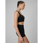 Women's Medium Support Training Bra 4F 4FRSS26USBAF287-20S