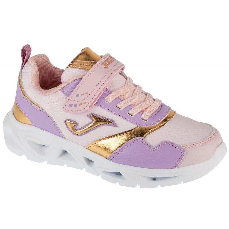 Joma Star 2513 Jr JSTARS2513V shoes Footwear/Lifestyle/Joma Joma