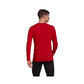 T-shirt adidas TechFit Compression M GU7336 Clothing/Football Adidas