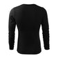 Fit-T LS M MLI-11901 Clothing/Lifestyle/T-shirts/Adler Your Sports Performance