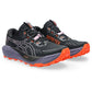 Asics Gel Trabuco 13 GTX W 1012B767001 shoes Footwear/Running/Women/Trail Asics