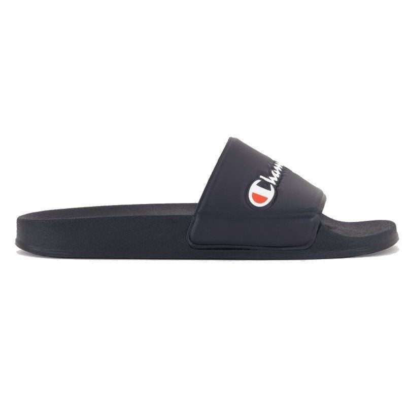 Champion Rochester Varsity Slide M S21993.BS501