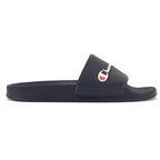 Champion Rochester Varsity Slide M S21993.BS501