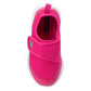ROLY KDG Children's Shoes In preparation Your Sports Performance