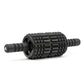 Adidas ADAC-11405 foam roller Accessories/Training equipment Adidas