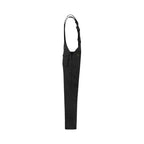 Tricorp Unisex Dungaree Overall Industrial MLI-T66T1 Work Trousers Clothing/Outdoor/Tricorp Your Sports Performance