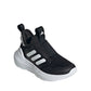 Adidas Tensaur Comfort Jr JR2722 shoes Footwear/Training/Kids Adidas