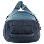 Deuter Duffel 35 Travel Bag, Atlantic/Ink Bagaż/Plecaki Your Sports Performance