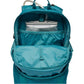 Columbia Triple Canyon 24L Hiking Backpack 2071611364 Accessories/Plecaki/Columbia Your Sports Performance