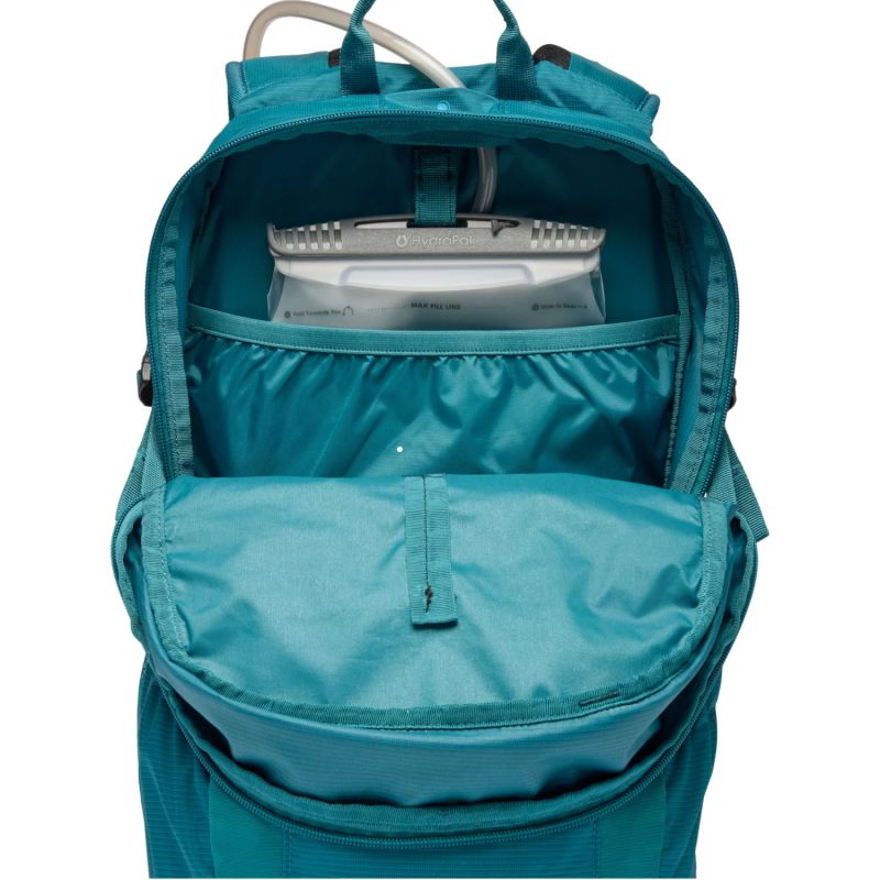 Columbia Triple Canyon 24L Hiking Backpack 2071611364 Accessories/Plecaki/Columbia Your Sports Performance
