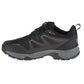 Helly Hansen Cascade Low HT 11749-990 Black 46.5 In preparation Your Sports Performance