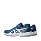 Asics Upcourt 6 M 1071A104 402 volleyball shoes Footwear/Volleyball/Men Asics