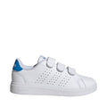 adidas Advantage Base 2.0 CF C JS2527 Kids' Shoes