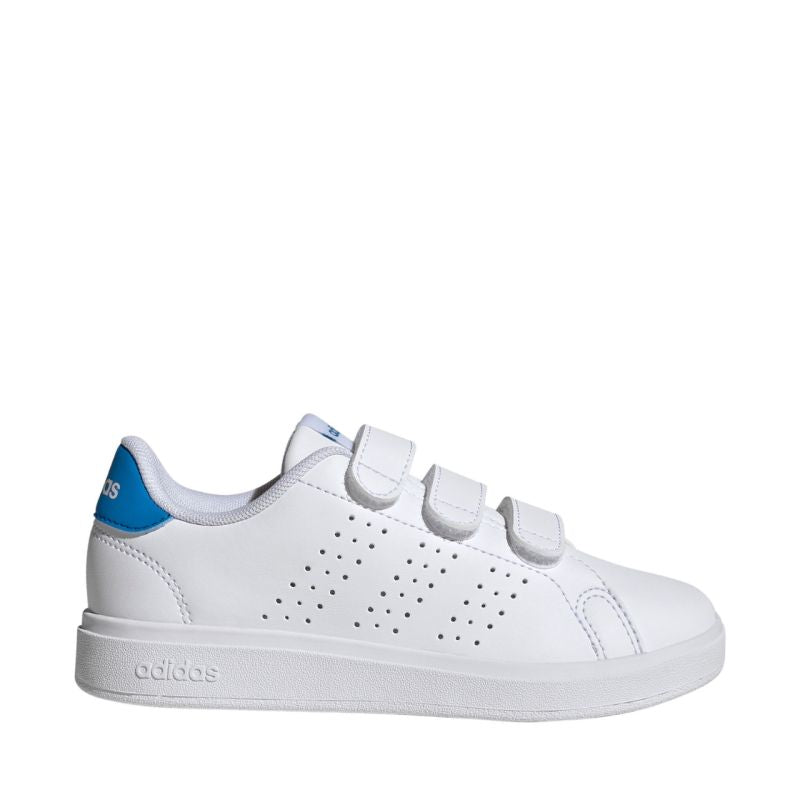 adidas Advantage Base 2.0 CF C JS2527 Kids' Shoes