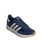 Adidas Run 70s 2.0 M IH8586 shoes Footwear/Lifestyle Adidas