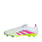 Adidas Predator League FG/MG M ID1330 football boots Footwear/Football/SR/FG Adidas