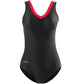 Crowell Angie W angie-dam-01 swimsuit Clothing/Swimming/Aqua-Speed Your Sports Performance