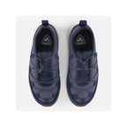 ROSSIGNOL RESORT LOW men's shoes navy blue