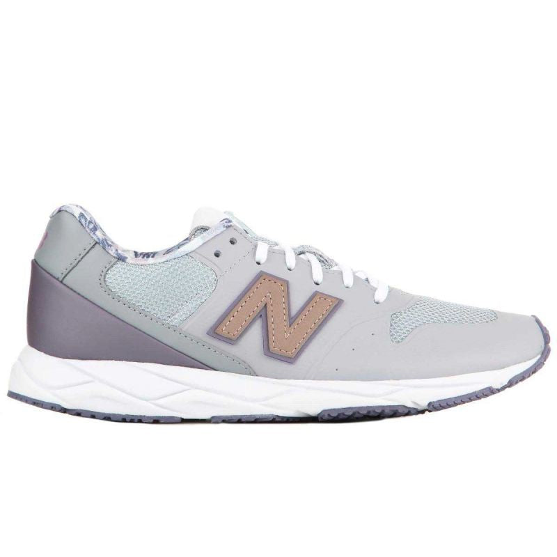 New Balance W WRT96PCB Shoes Footwear/Lifestyle New Balance