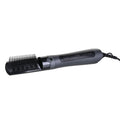 CONCEPT KF1325 hair curler with 4 attachments AGD - Produkty/Suszarki do włosów Your Sports Performance