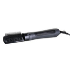 CONCEPT KF1325 hair curler with 4 attachments AGD - Produkty/Suszarki do włosów Your Sports Performance