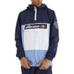 Ellesse Orologio Track Top M SHM14228429 jacket Clothing/Lifestyle/Ellesse Your Sports Performance