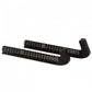 Guardog Speed Hockey Blade Protectors In preparation Your Sports Performance