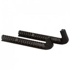 Guardog Speed Hockey Blade Protectors In preparation Your Sports Performance