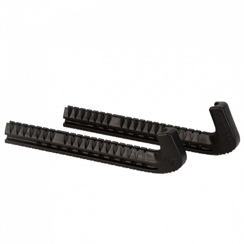 Guardog Speed Hockey Blade Protectors In preparation Your Sports Performance