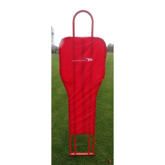 Yakima Sport metal football wall 100187 Accessories/Training equipment/Mury Yakima