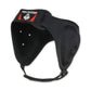 BJJ Ear Protectors, MMA Wrestling DBX-EG-1 Ochraniacze na uszy Your Sports Performance