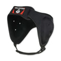 BJJ Ear Protectors, MMA Wrestling DBX-EG-1 Ochraniacze na uszy Your Sports Performance